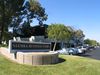 43280 Business Park Dr photo